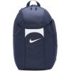 Ruksak Nike Academy Team Backpack DV0761-410