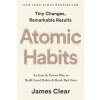 Atomic Habits