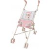 Decuevas Toys 90079 Skladací golfové palice KOALA 2024 56 cm