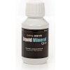 GlasGarten Liquid Mineral GH+ 100 ml