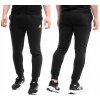 Pánske nohavice adidas Essentials Fleece Regular Tapered HL2236 S