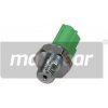 Olejový tlakový spínač MAXGEAR 21-0386