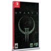 Quake II (SWITCH)
