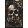 Hollow Huntress (Kathryn Breaux)(Brožovaná)