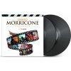 Morricone Ennio: Collected - 2Vinyl (LP)