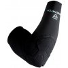 GamePatch Padded arm sleeve pas04-170 rukáv