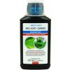 Easy-Life Bio-Exit Green 250 ml