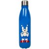 Imago Ježko Sonic 500 ml