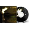 My Dying Bride - Light At The End Of The World / Digipack [CD]