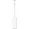 APPLE MMEL2ZM/A