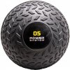 Power System Posilňovacia lopta Slam Ball 5 kg