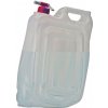 Kanister Vango Expandable Water Carrier 12L