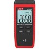 UNI-T UT320A
