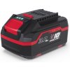 Güde APPV 18-30 ProVolt 18V, 3,0 Ah
