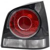 Zadné pravé svetlo VW POLO 02- 6Q6945096M DPA