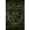Panstvo Soli a smútku - Erin A. Craig