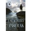 Georgiánski džentlmeni 1: Ušľachtilý pašerák