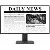 BENQ GW2491, LED Monitor 23,8