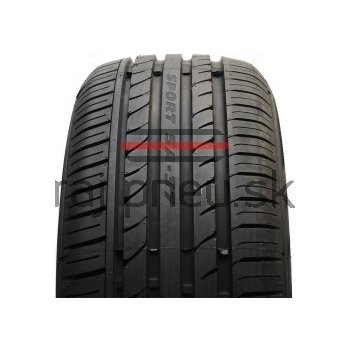 Westlake Sport SA-37 275/35 R19 100W