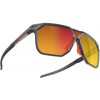Dynafit Traverse Evo