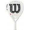 Wilson BELA LS V3 Padel