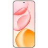 Smartfón Honor 400 8 GB / 256 GB 5G zlatý