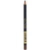 Max Factor Kohl Pencil konturovací ceruzka na oči 040 Taupe 1,3 g