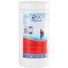 Bazénový přípravek Chemoform 0811, pH minus, granulát, balení. 5 kg