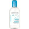 Bioderma Hydrabio H2O pleťová voda 250 ml