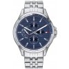 Tommy Hilfiger 1791612 (Hodinky Tommy Hilfiger 1791612)