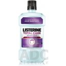 Ústna voda Listerine Total Care Sensitive 250 ml