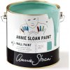 Wall paint Provence 2,5 l
