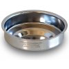 Ascaso Home filter 7g 57mm