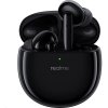 realme Buds Air Pro čierna