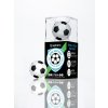 Futbal sfhero Robot futbalovej aplikácie M0
