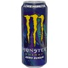 Monster Energy Ultra 500 ml - Lewis Hamilton