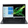Laptop Acer Aspire 3 15,6 