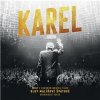 Karel Gott - Karel (Soundtrack 2CD)
