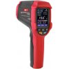 Teplomer bezkontaktný UNI-T UT305A+