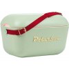 Polarbox CHRISTMAS 12 l svetlozelený