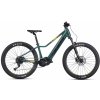 Detský horský elektrobicykel Crussis e-Atland 6.10 522Wh 2025