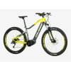 Crussis e-Largo 7.8 2023 - 22