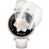 Fólia RedGlass Huawei Watch GT 4 (41 mm) 6 ks 112392