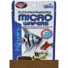 HIKARI Micro Wafers 45 G