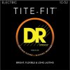 DR Strings BT 10