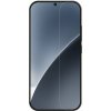 Nillkin tvrzené Sklo 0.2mm H+ PRO 2.5D pro Xiaomi 17 57983130115