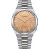 Citizen Elegant Tsuyosa Automatic NJ0159-86Z
