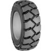 BKT 5,00-8 POWER TRAX HD 10PR TT