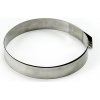 Tavný drôt 10 mm pre komorový vysávač DZ-260B