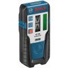 BOSCH LR 1G Prijímač laserového lúča 0601069700